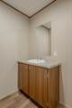 29 West Drive - Photo 31
