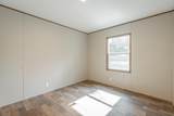 29 West Drive - Photo 33
