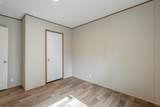 29 West Drive - Photo 34