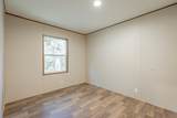 29 West Drive - Photo 35