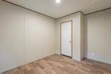 29 West Drive - Photo 36
