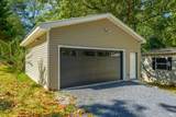 29 West Drive - Photo 38