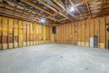 29 West Drive - Photo 39