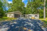 29 West Drive - Photo 41