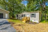29 West Drive - Photo 43