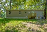 29 West Drive - Photo 45