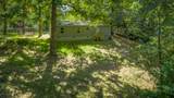 29 West Drive - Photo 46