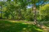 29 West Drive - Photo 48