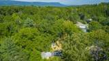 29 West Drive - Photo 49