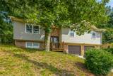 548 Benson Drive - Photo 1