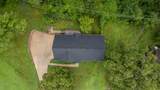 9112 Villagewood Drive - Photo 10