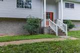 9112 Villagewood Drive - Photo 11
