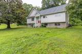 9112 Villagewood Drive - Photo 12