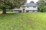 9112 Villagewood Drive - Photo 13