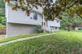 9112 Villagewood Drive - Photo 14