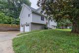 9112 Villagewood Drive - Photo 15
