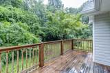 9112 Villagewood Drive - Photo 16