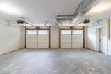 9112 Villagewood Drive - Photo 17