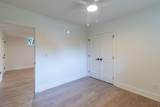9112 Villagewood Drive - Photo 18