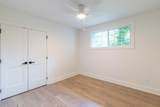 9112 Villagewood Drive - Photo 19