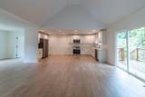 9112 Villagewood Drive - Photo 2
