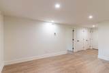9112 Villagewood Drive - Photo 20