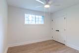 9112 Villagewood Drive - Photo 21