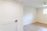 9112 Villagewood Drive - Photo 22
