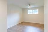 9112 Villagewood Drive - Photo 23