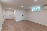 9112 Villagewood Drive - Photo 24