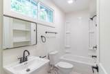 9112 Villagewood Drive - Photo 25