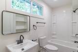 9112 Villagewood Drive - Photo 26