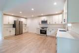 9112 Villagewood Drive - Photo 27