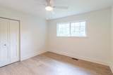 9112 Villagewood Drive - Photo 28