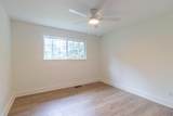 9112 Villagewood Drive - Photo 29