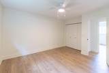 9112 Villagewood Drive - Photo 30