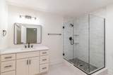 9112 Villagewood Drive - Photo 31
