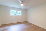 9112 Villagewood Drive - Photo 32