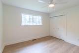 9112 Villagewood Drive - Photo 33