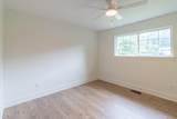 9112 Villagewood Drive - Photo 34