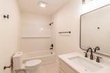 9112 Villagewood Drive - Photo 35