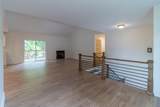 9112 Villagewood Drive - Photo 36