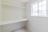 9112 Villagewood Drive - Photo 37