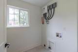 9112 Villagewood Drive - Photo 38