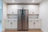 9112 Villagewood Drive - Photo 39