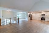 9112 Villagewood Drive - Photo 4