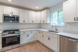 9112 Villagewood Drive - Photo 40