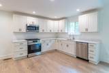 9112 Villagewood Drive - Photo 41