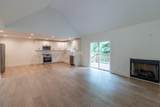 9112 Villagewood Drive - Photo 5