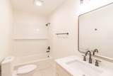 9112 Villagewood Drive - Photo 8